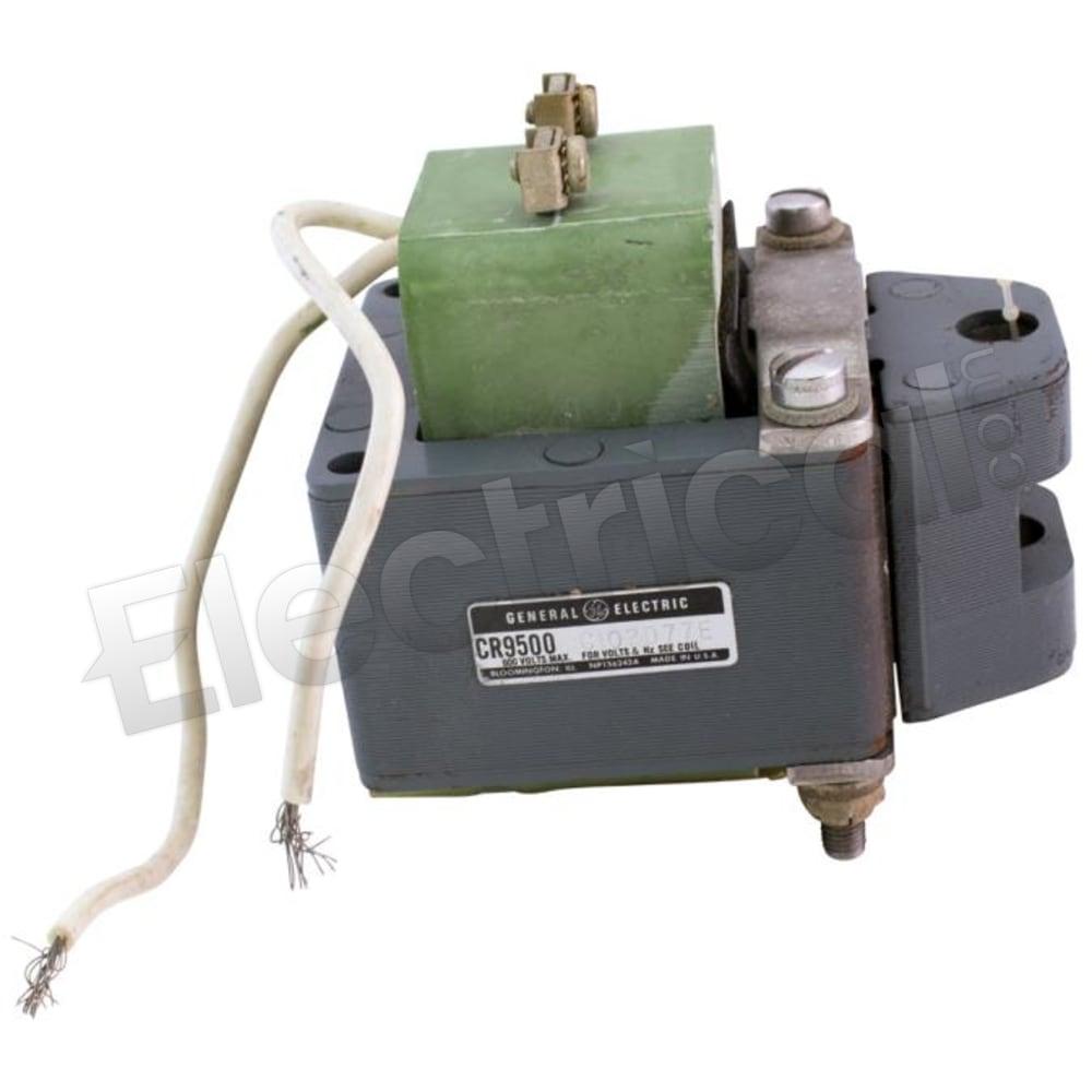 CR9500A102B2A