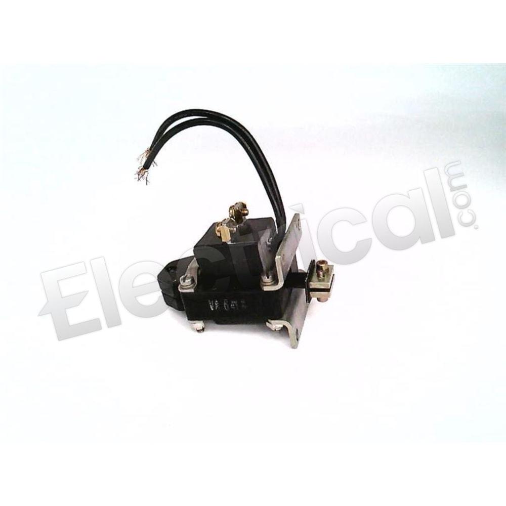 CR9500A103A2A