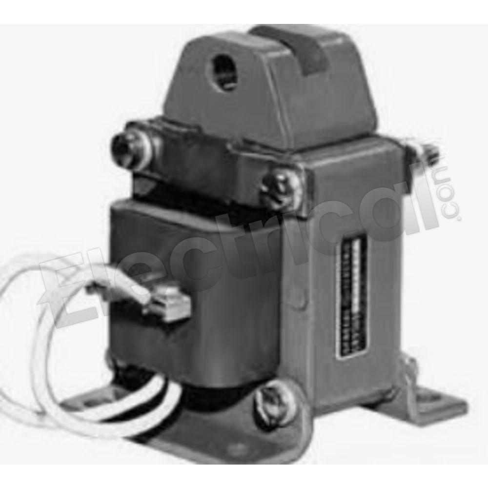 CR9500A104A2A