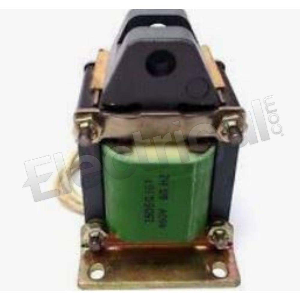 CR9500A104A3A