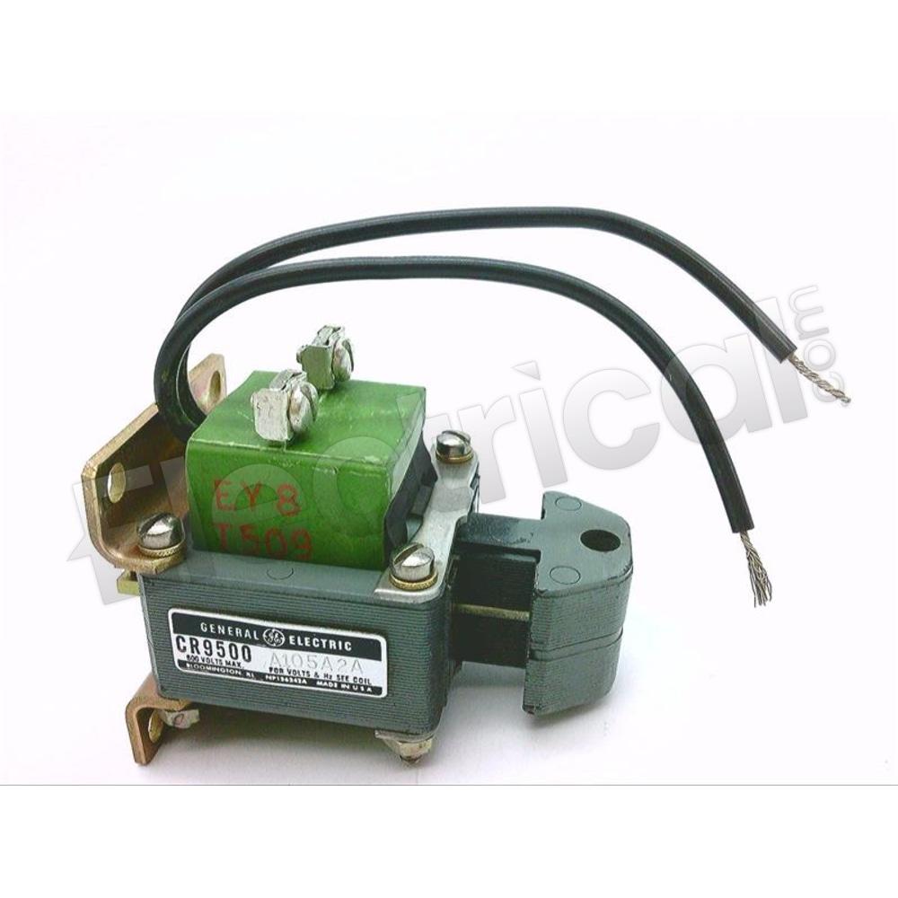 CR9500A105A2