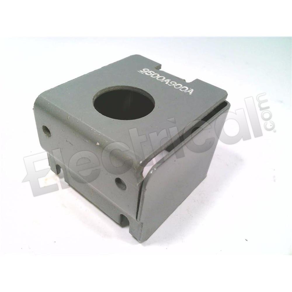 CR9500A900A