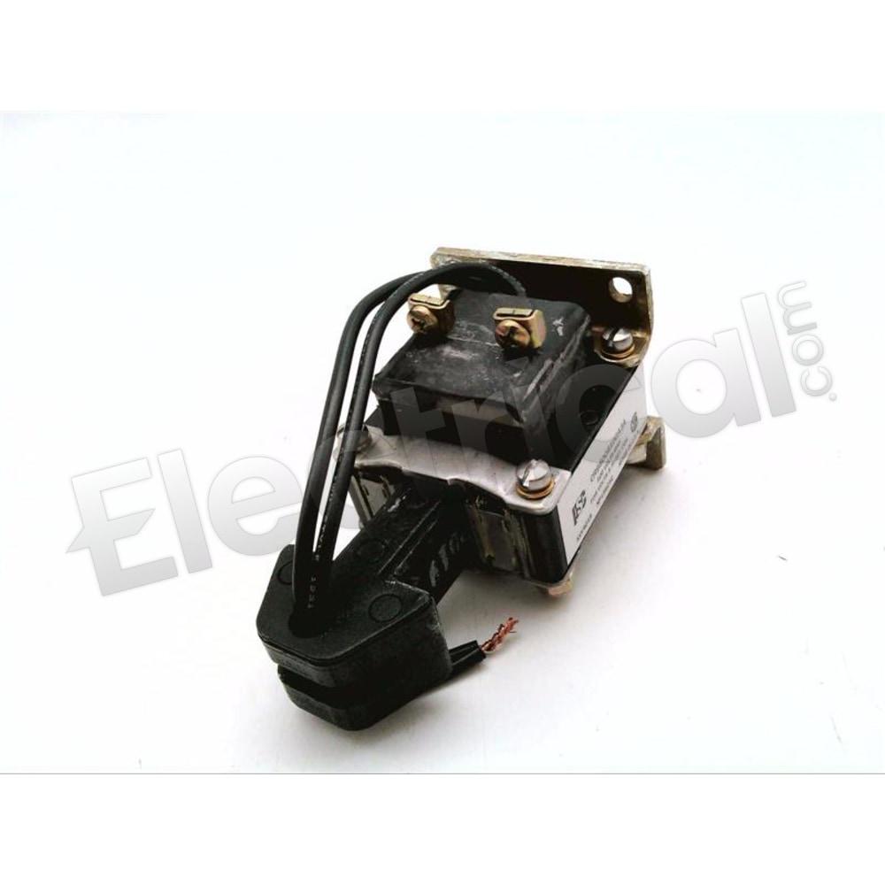 CR9500B100A3A