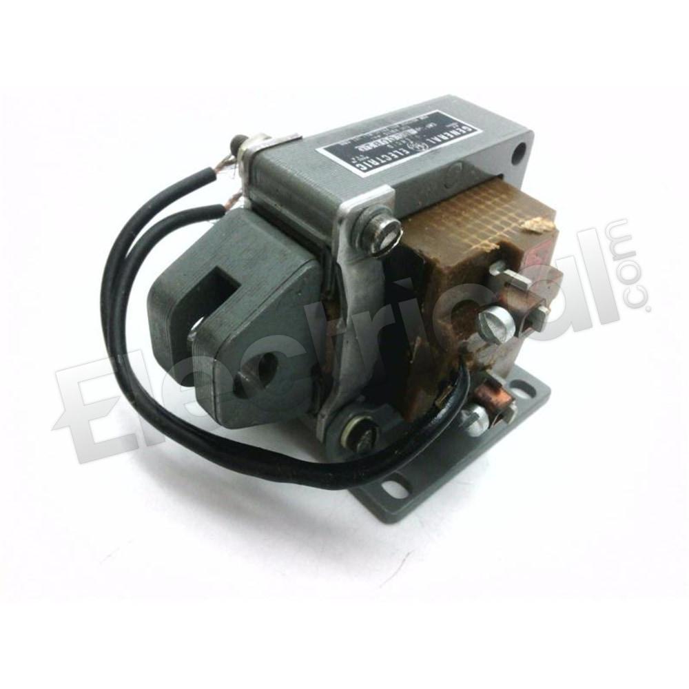 CR9500B100B10