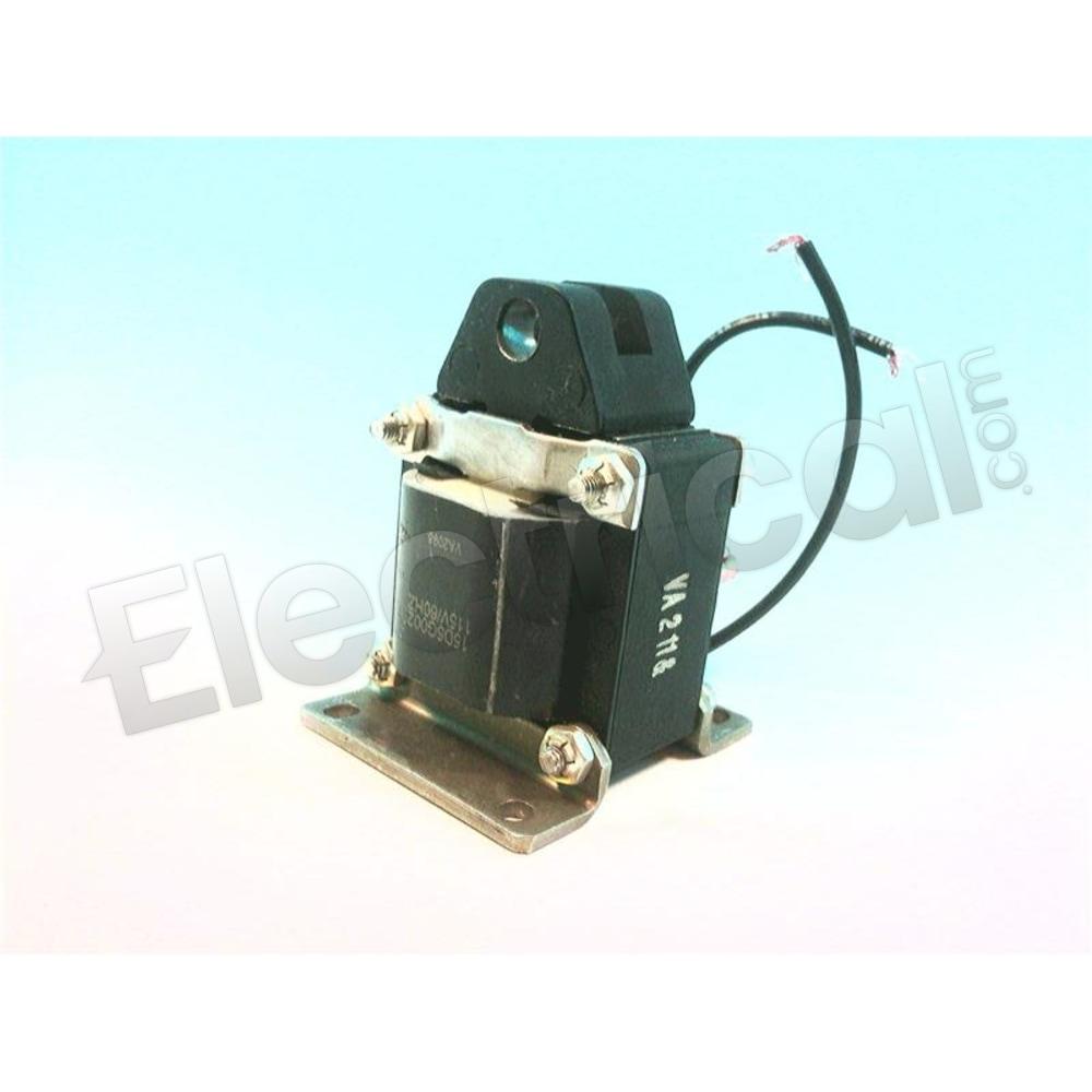 CR9500B101A2A