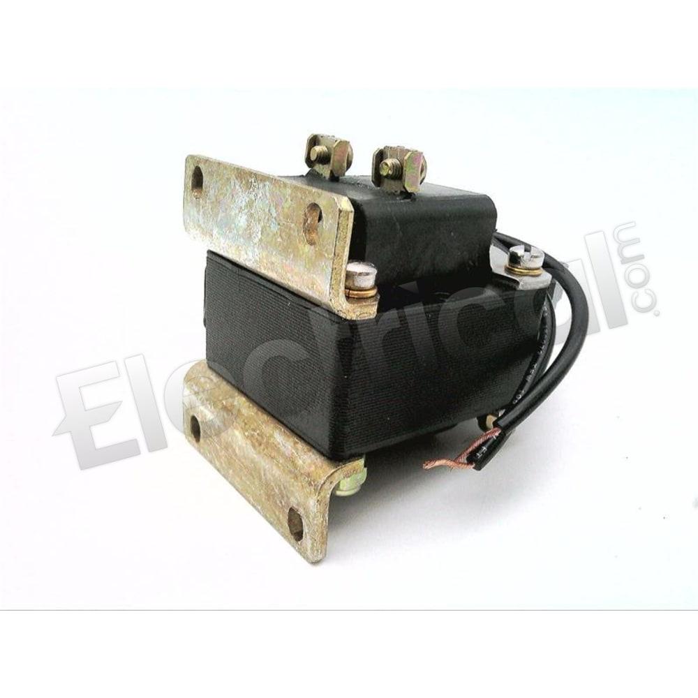 CR9500B101A3A