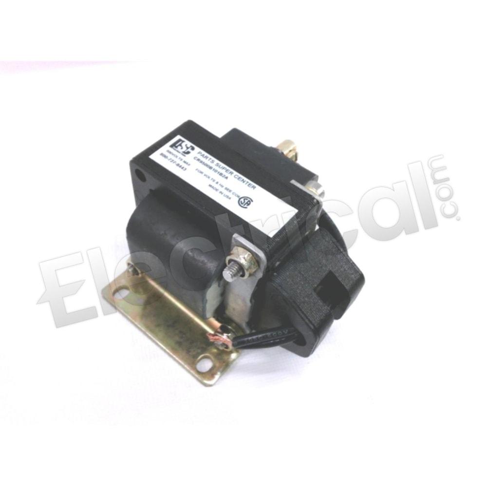 CR9500B101B2A