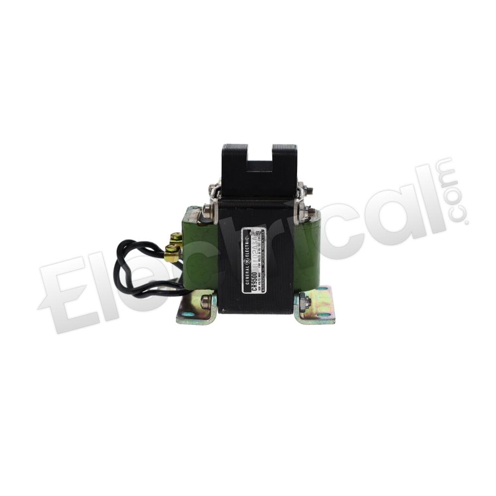 CR9500B102A2A