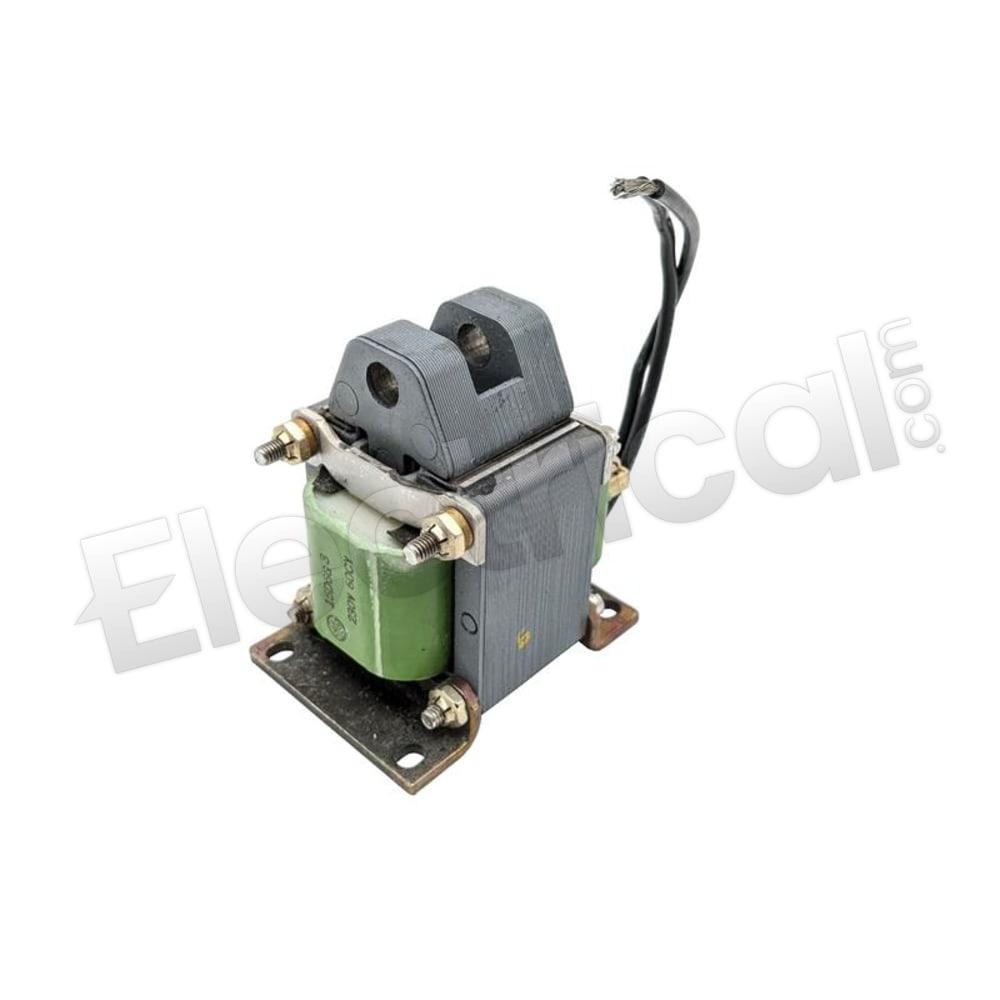 CR9500B102A59A