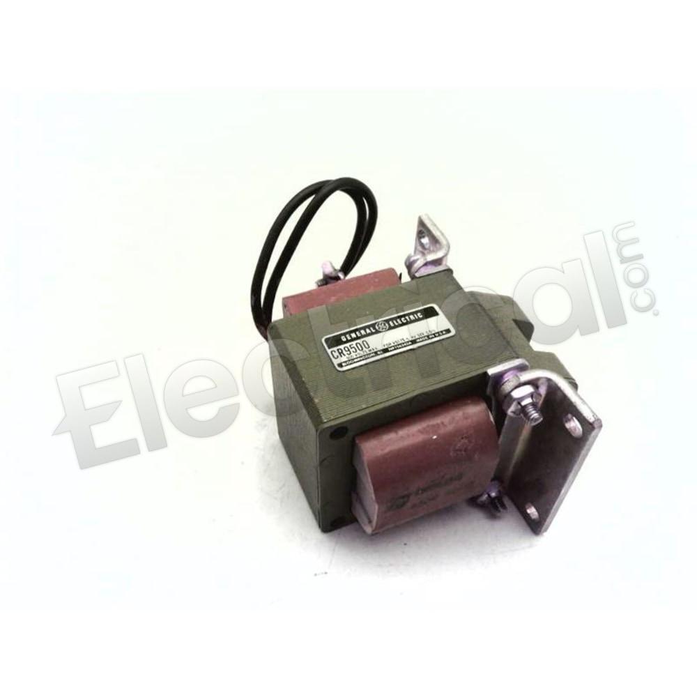 CR9500B102B8A