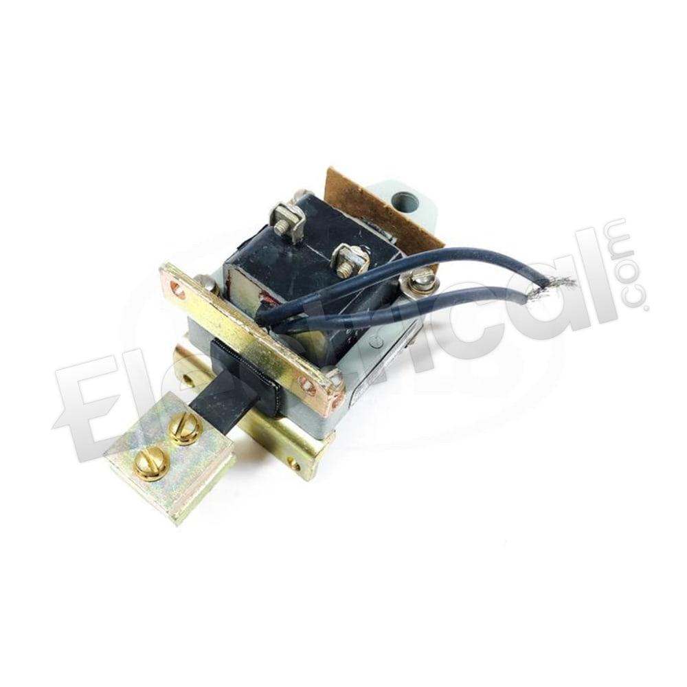 CR9500B102C6A