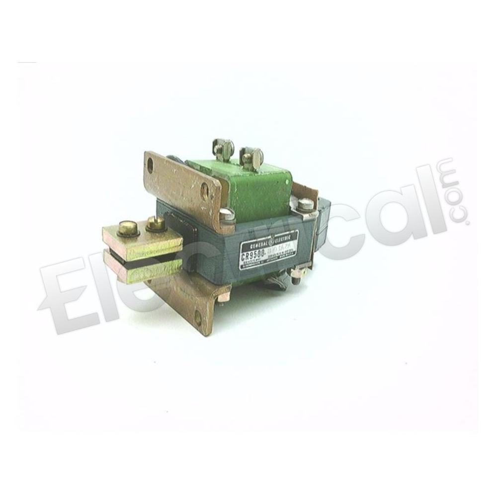 CR9500B103A2A