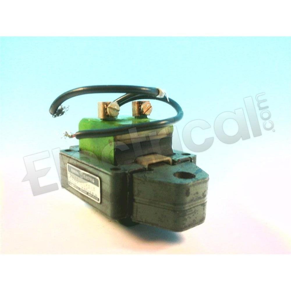 CR9500B103A3A