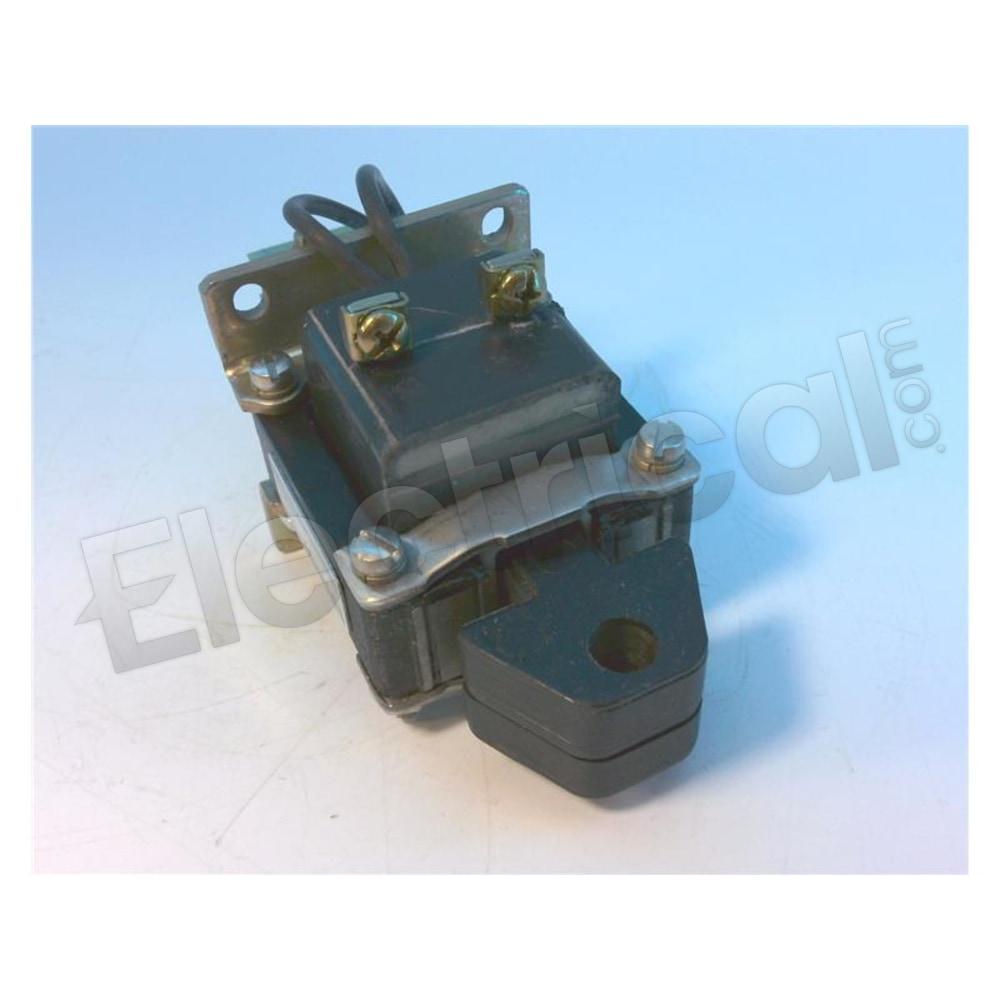 CR9500B106A2A