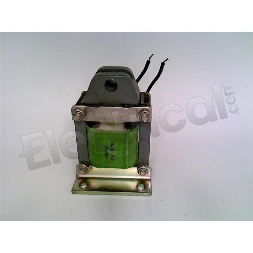 CR9500C101A2A