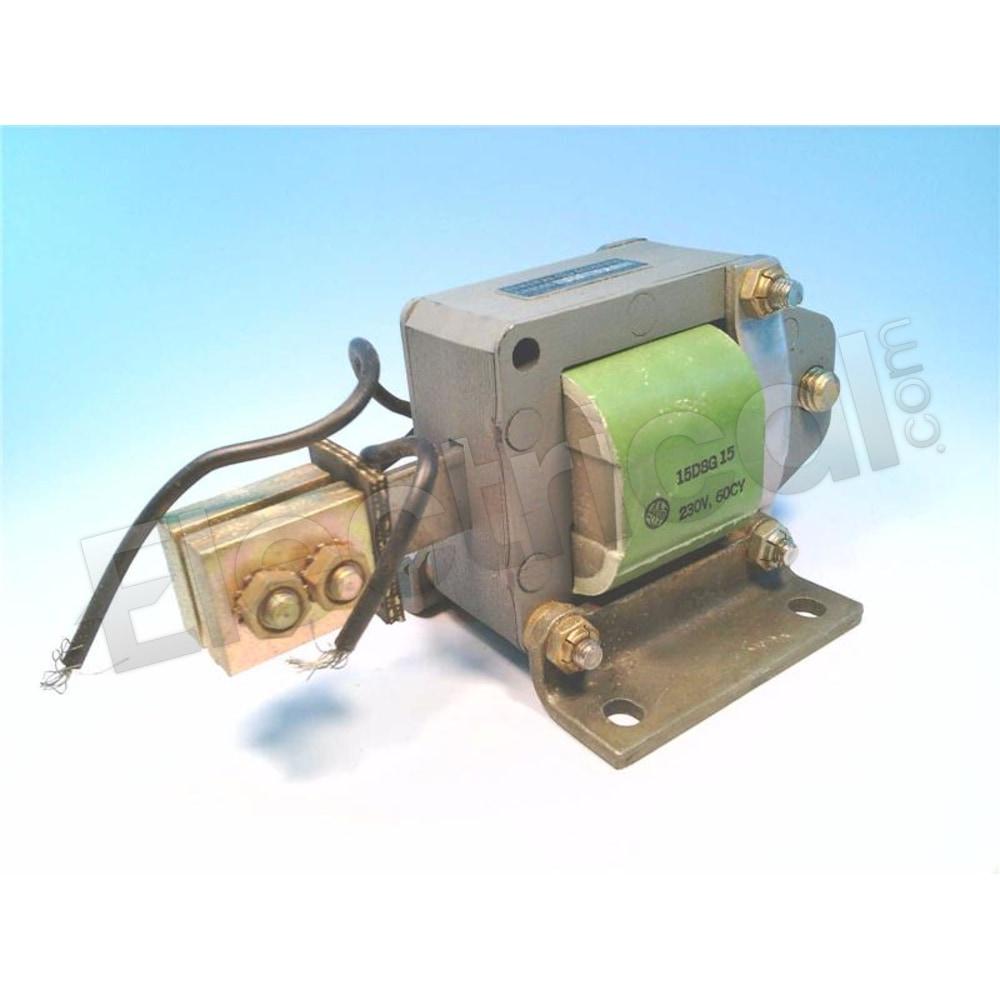 CR9500C107B3A