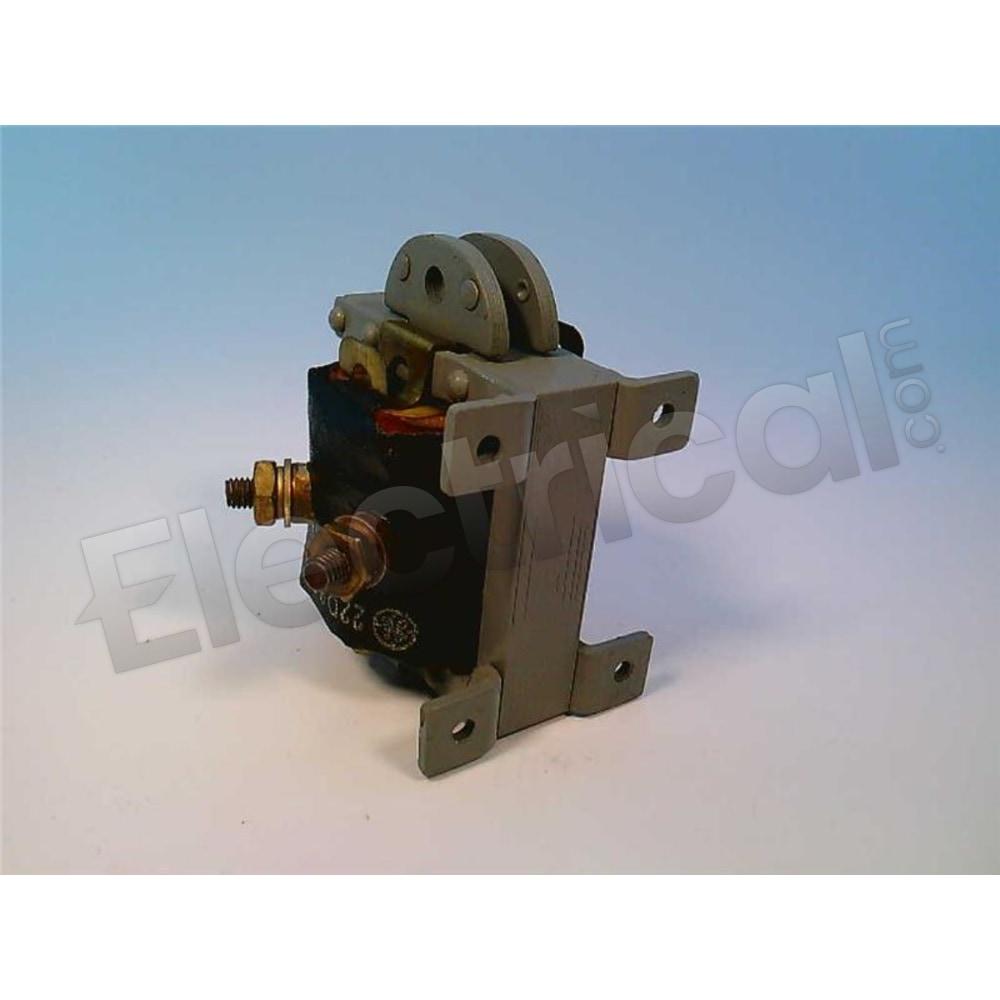 CR9503-207EAB203