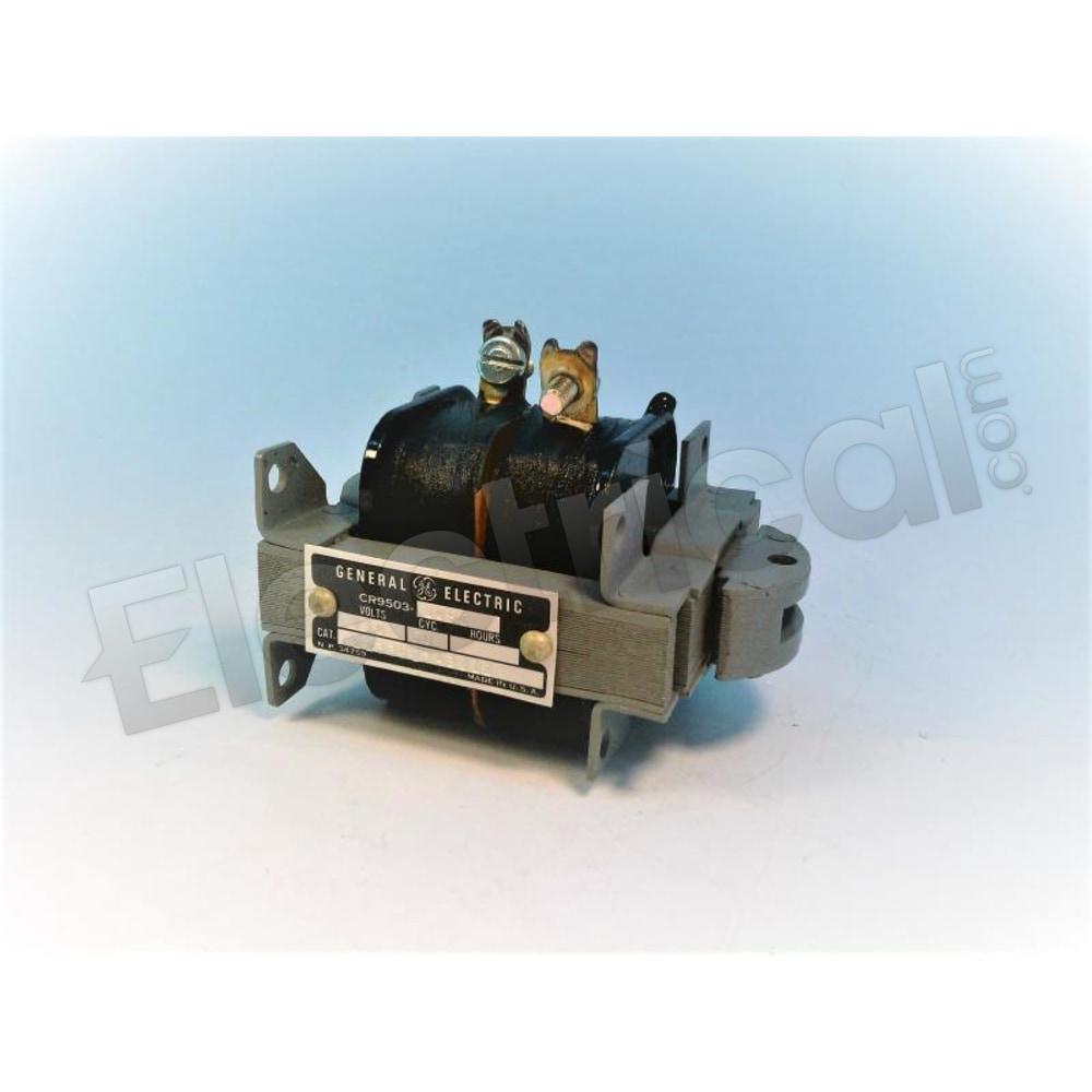CR9503-209C-AB222