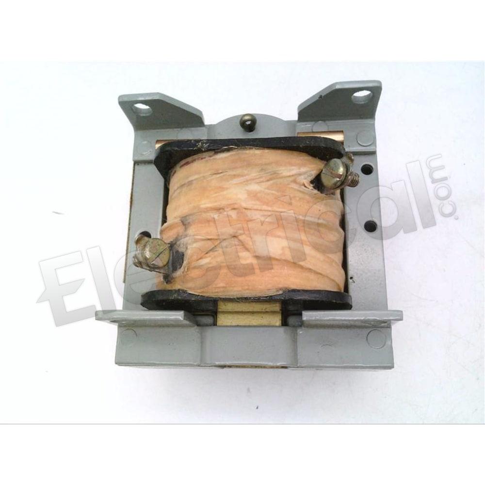CR9503-211EAB271