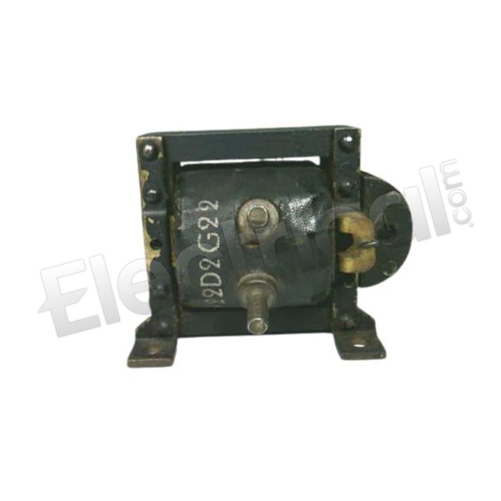 CR9503208DAB203