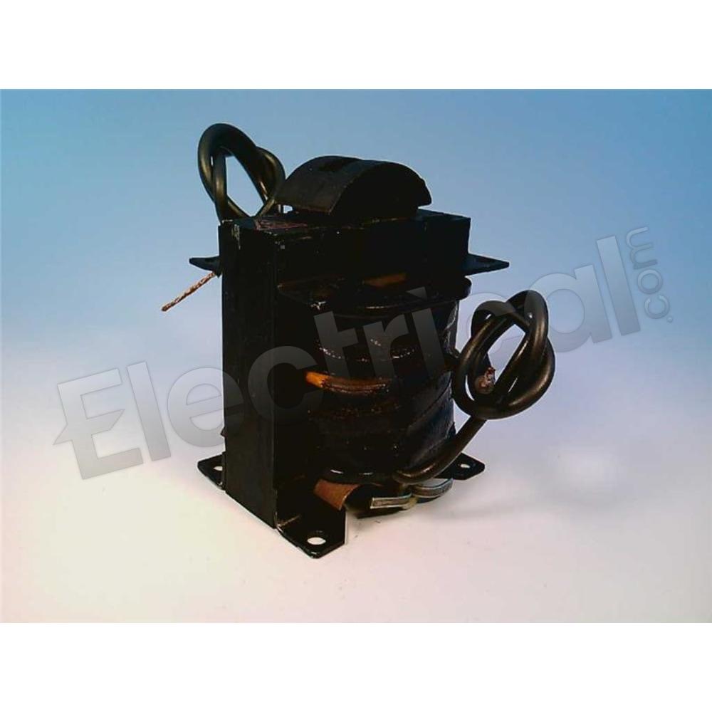 CR9503209MAB204