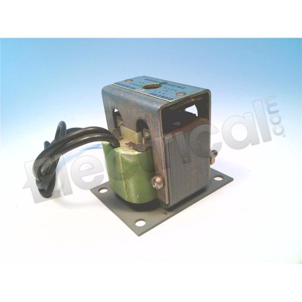 CR9503B104
