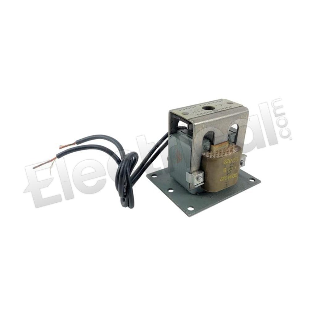 CR9503B104A