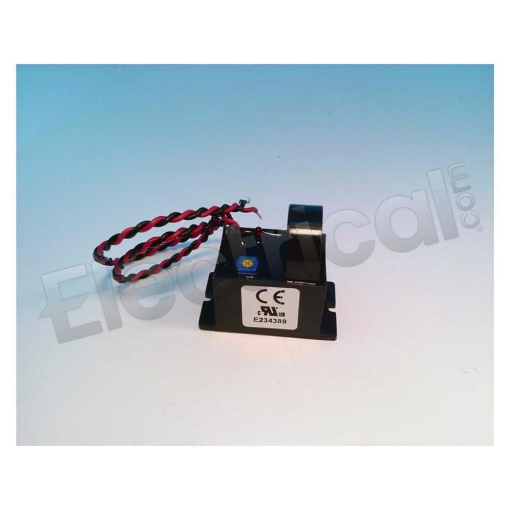 CR9621-25-NPN-M