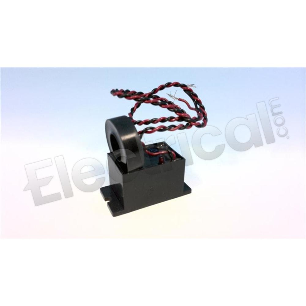 CR9650-10-NPN-M