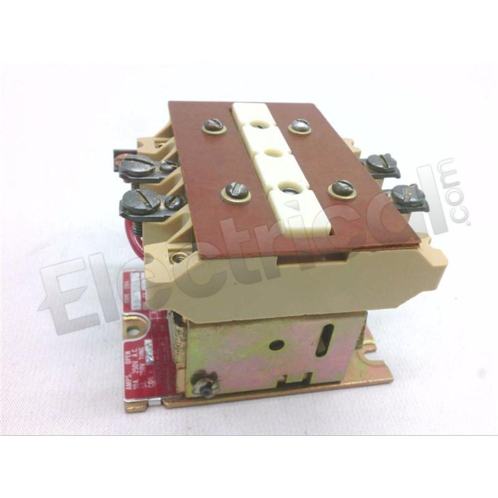 CRA-00-20-U-240