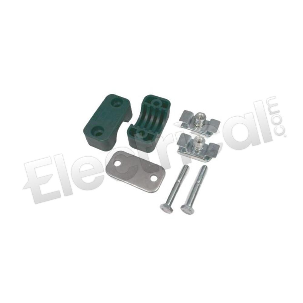 CRA-426.9-PP-DP-AS-U-W3-K