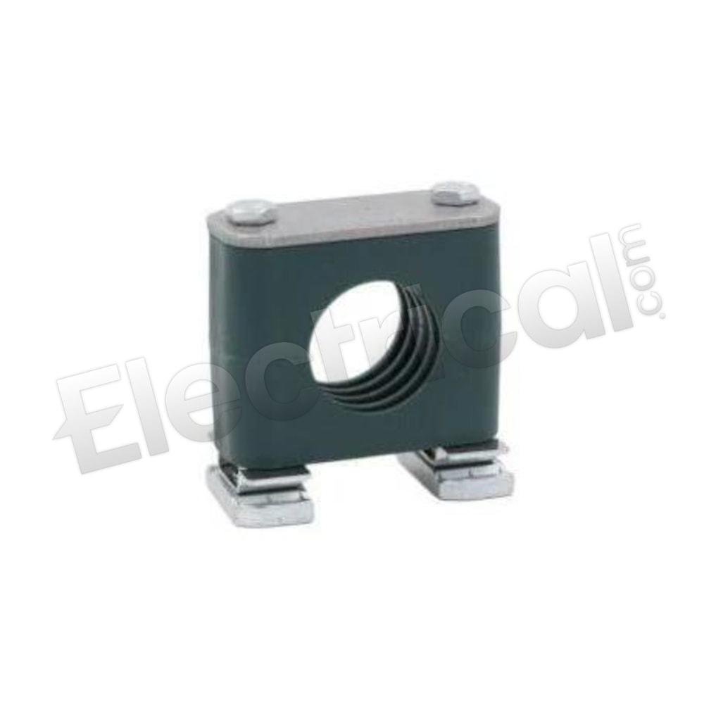 CRA-648.3-PP-DP-AS-U-W5-K