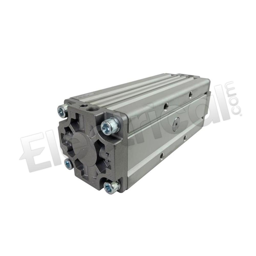 CRA1BS100TN-180CZ