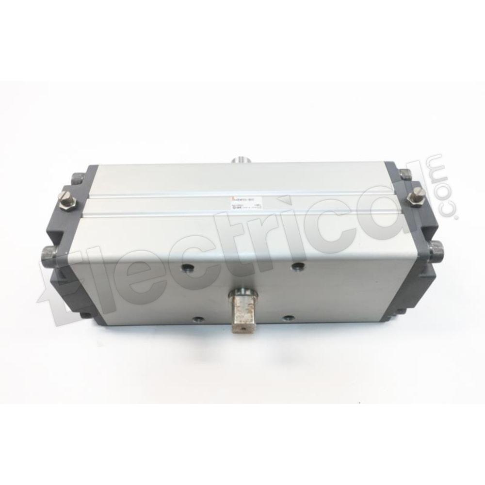 CRA1BW100-190C