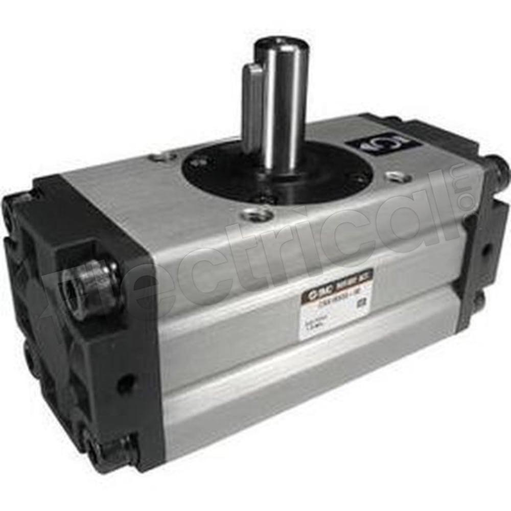 CRA1BW80-90C