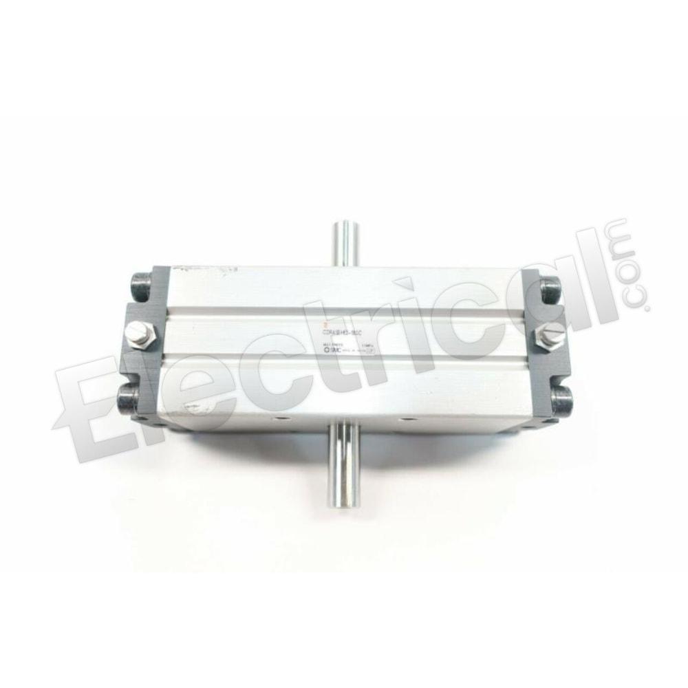 CRA1BY100-180CZ