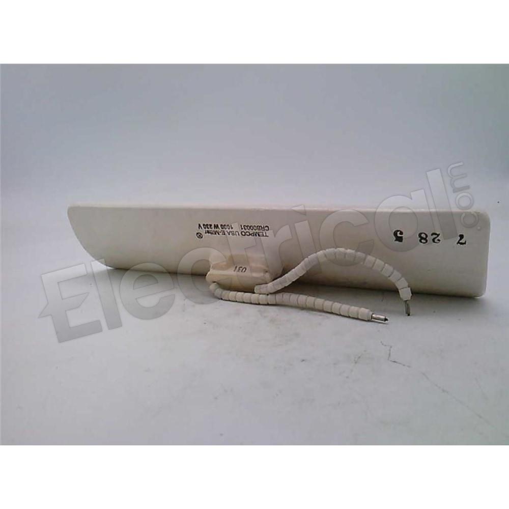 CRB00031