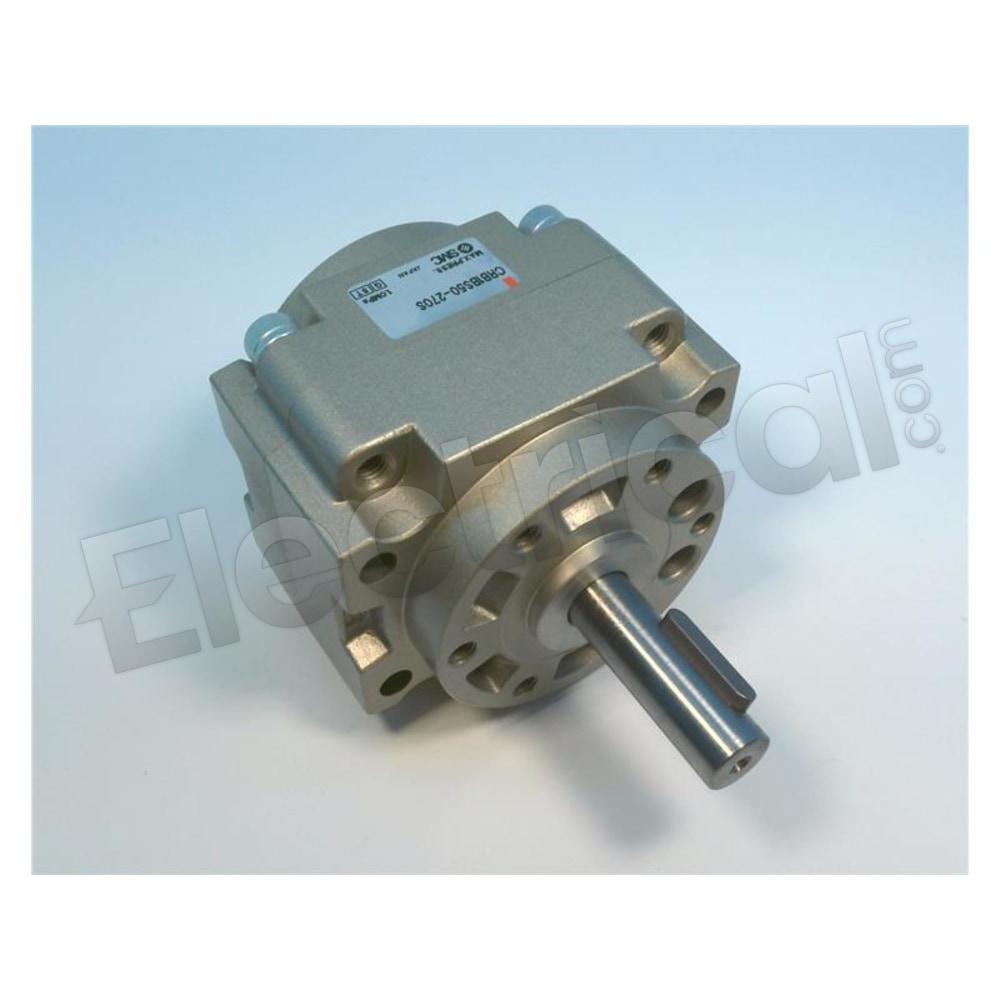 CRB1BS50-270S
