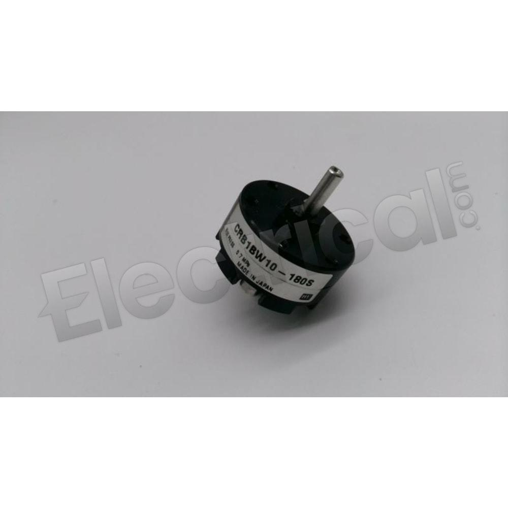 CRB1BW10-180S