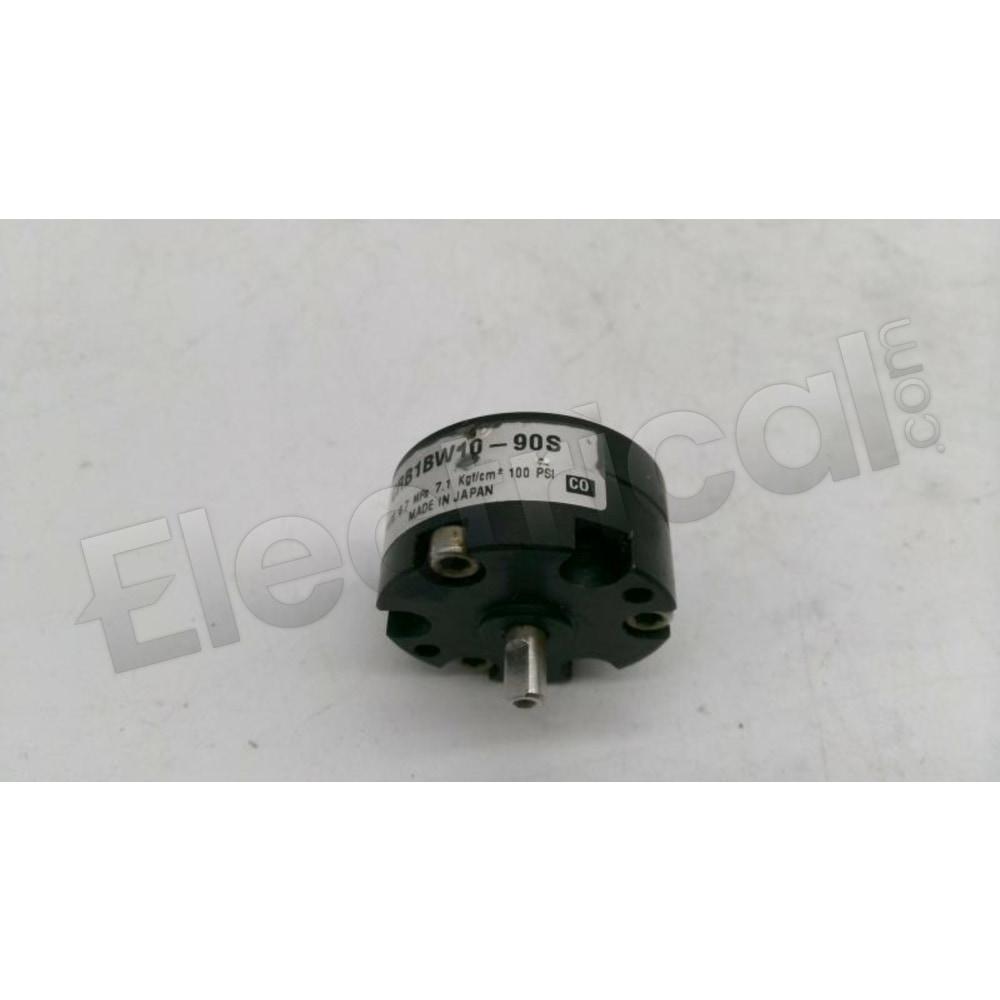 CRB1BW10-90S