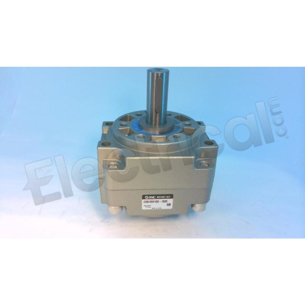 CRB1BW100-180S