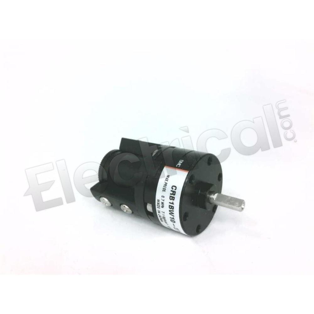 CRB1BW10270S