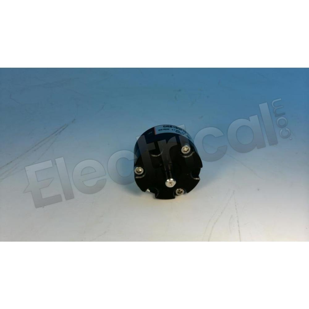 CRB1BW15180S