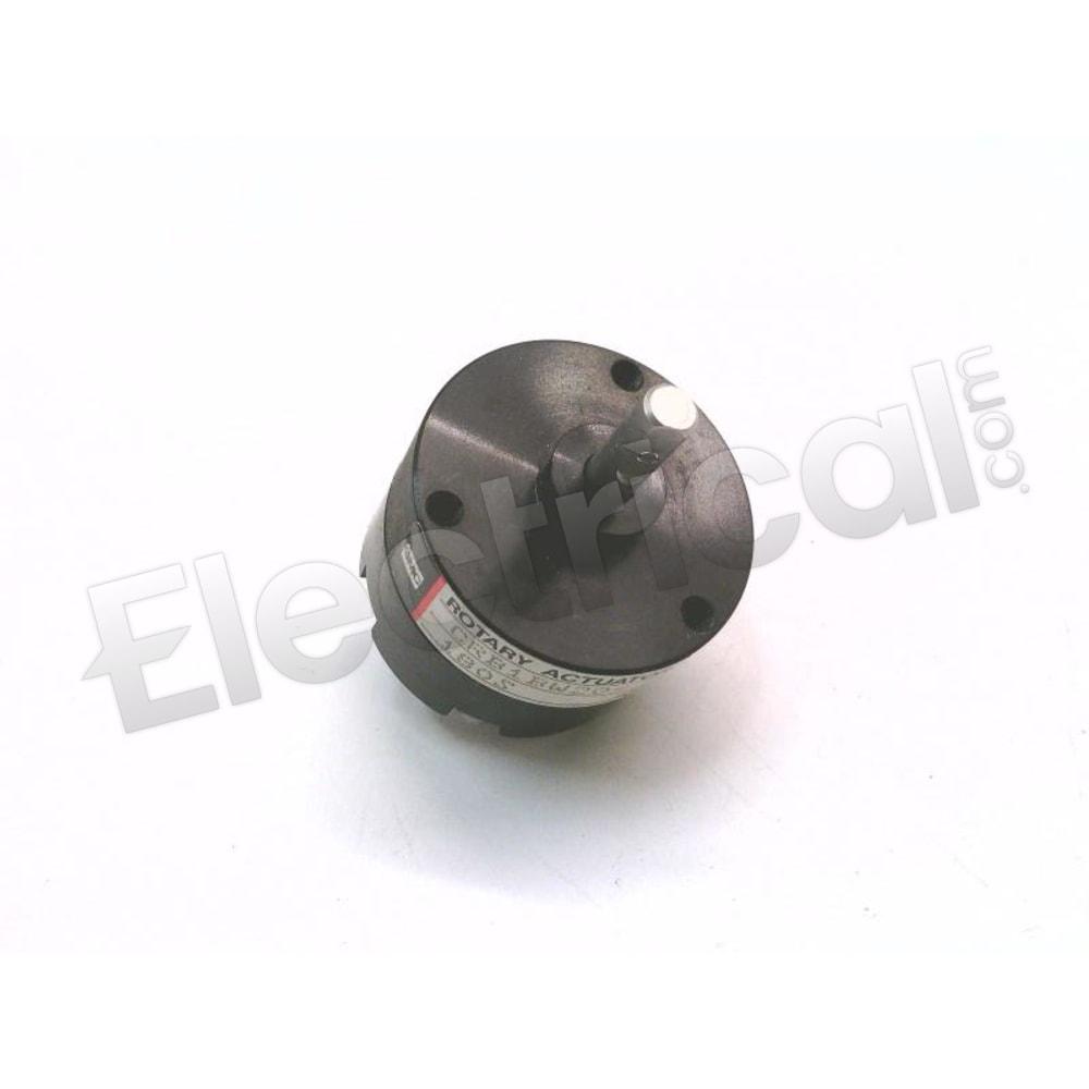 CRB1BW20-180-S
