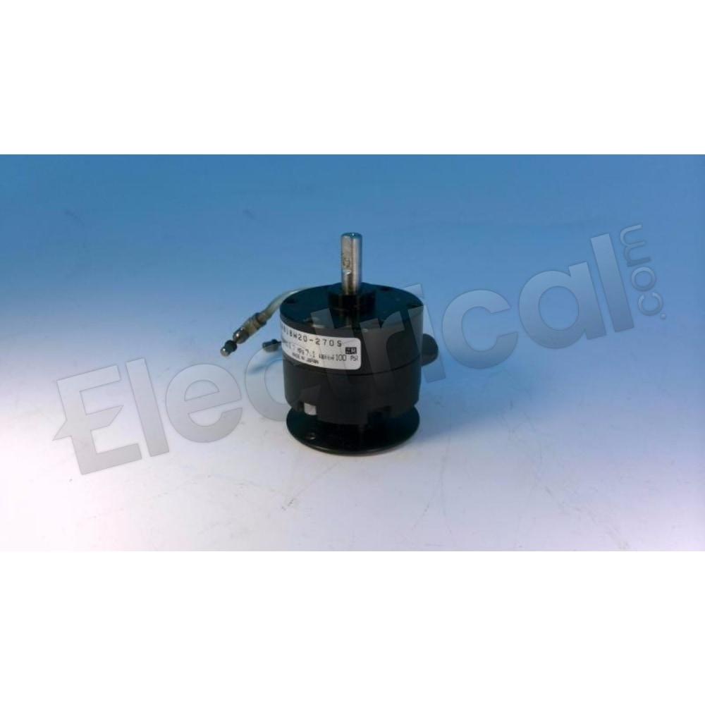 CRB1BW20-270S