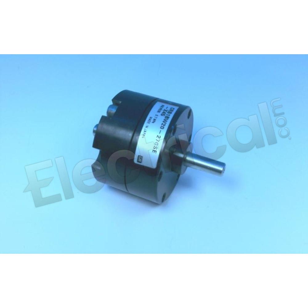 CRB1BW20-270SE-X45