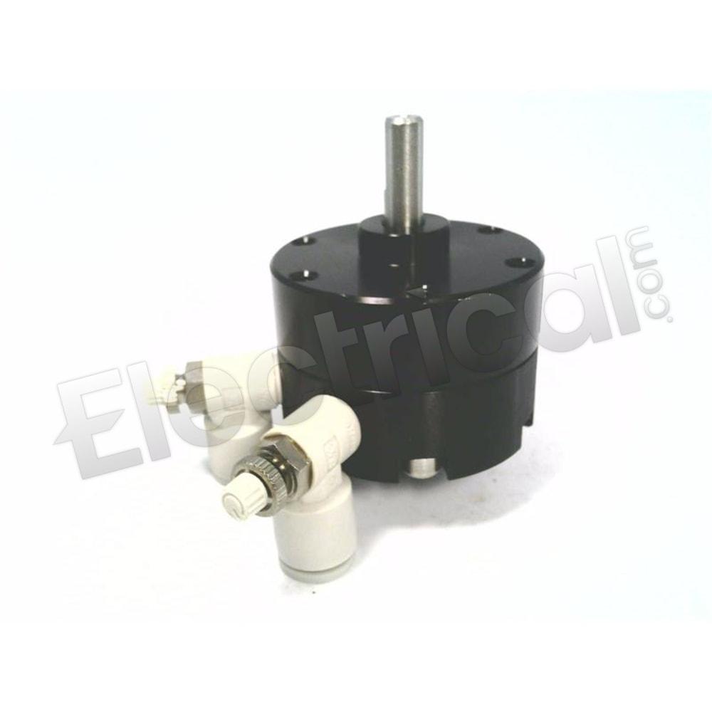 CRB1BW20-30S-X264