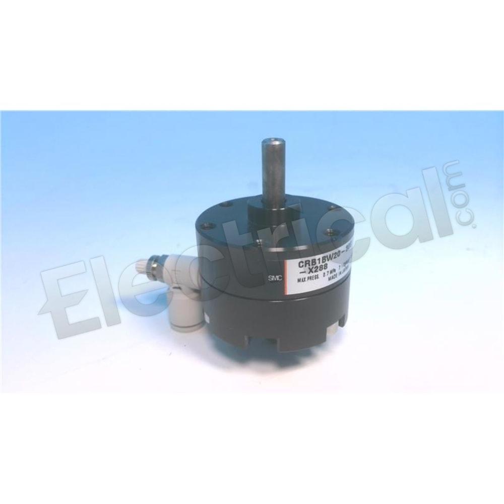 CRB1BW20-30S-X288