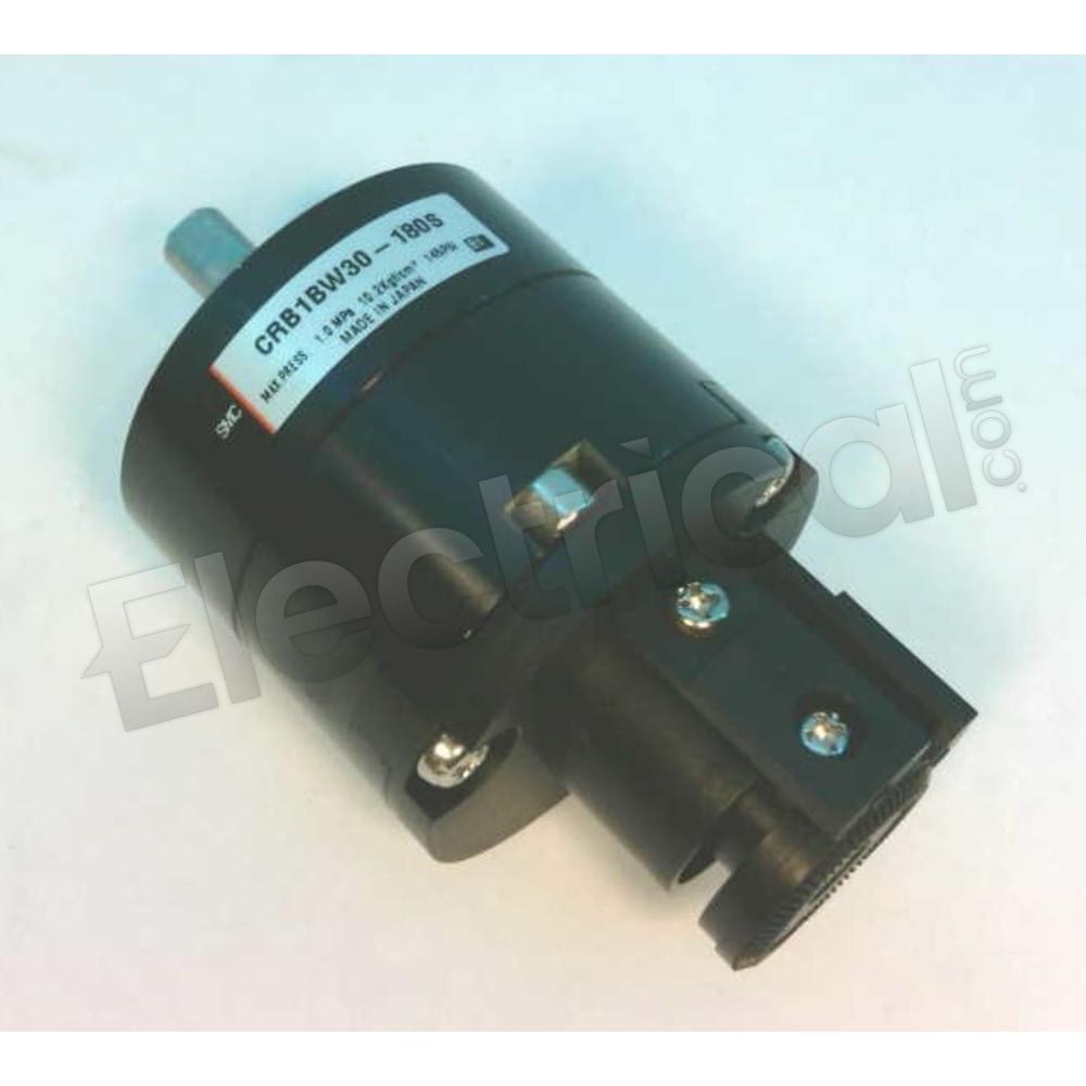 CRB1BW30-180S