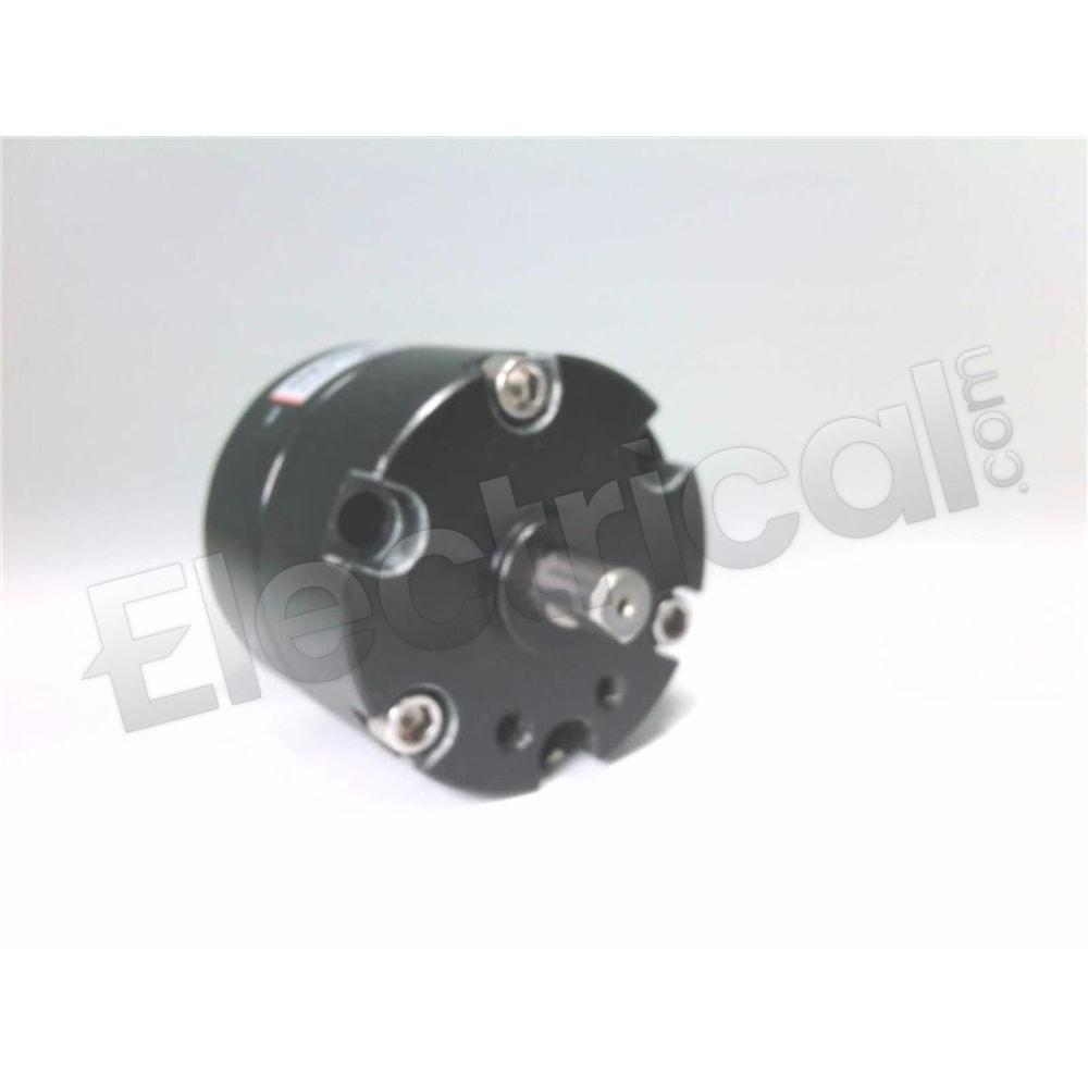 CRB1BW30-270SE